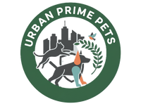 Urban Prime Pets